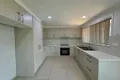 Property photo of 130 Explorers Way St Clair NSW 2759