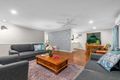 Property photo of 36 Keong Road Albany Creek QLD 4035