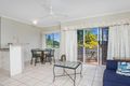 Property photo of 15/17-21 Martyn Street Parramatta Park QLD 4870