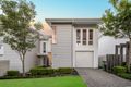 Property photo of 105 Forest Drive Pimpama QLD 4209