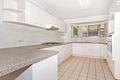 Property photo of 98/100 Meadowlands Road Carina QLD 4152