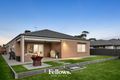 Property photo of 29 Giacco Boulevard Lang Lang VIC 3984