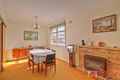 Property photo of 3 Narrun Crescent Telopea NSW 2117