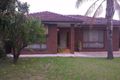 Property photo of 8 Giles Road Rostrevor SA 5073