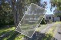Property photo of 173 Eastfield Road Croydon VIC 3136