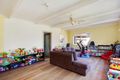 Property photo of 173 Eastfield Road Croydon VIC 3136