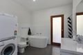 Property photo of 173 Eastfield Road Croydon VIC 3136