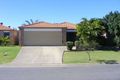 Property photo of 10 Fallow Court Upper Coomera QLD 4209