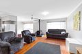 Property photo of 2 Wandaree Court Mount Gambier SA 5290