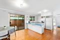 Property photo of 2 Wandaree Court Mount Gambier SA 5290