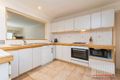 Property photo of 9 Blockley Way Bassendean WA 6054