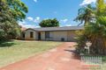 Property photo of 9 Blockley Way Bassendean WA 6054