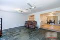 Property photo of 9 Blockley Way Bassendean WA 6054