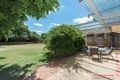 Property photo of 9 Blockley Way Bassendean WA 6054