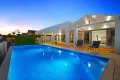 Property photo of 23 Redleaf Court Burleigh Waters QLD 4220