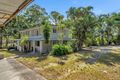 Property photo of 563 Stanmore Road Luscombe QLD 4207