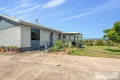 Property photo of 1284 Freestone Road Freestone QLD 4370