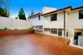 Property photo of 8/144 Old Northern Road Baulkham Hills NSW 2153