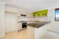 Property photo of 8/144 Old Northern Road Baulkham Hills NSW 2153