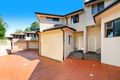 Property photo of 8/144 Old Northern Road Baulkham Hills NSW 2153