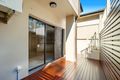 Property photo of 8/144 Old Northern Road Baulkham Hills NSW 2153