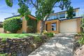 Property photo of 51 Brucedale Drive Baulkham Hills NSW 2153