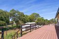 Property photo of 51 Brucedale Drive Baulkham Hills NSW 2153
