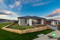 Property photo of 22 Erskine Loop Googong NSW 2620