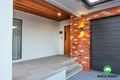 Property photo of 22 Erskine Loop Googong NSW 2620
