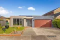 Property photo of 3 Harrington Avenue Tarneit VIC 3029