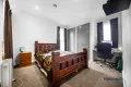 Property photo of 3 Harrington Avenue Tarneit VIC 3029