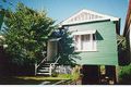Property photo of 436 Ipswich Road Annerley QLD 4103