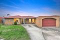 Property photo of 22 Elmsford Court Keysborough VIC 3173