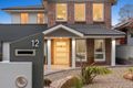 Property photo of 12 Crowley Crescent Melrose Park NSW 2114