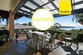 Property photo of 1 Mary Street Bundeena NSW 2230