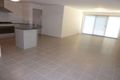 Property photo of 1 Chervil Bend Wattle Grove WA 6107