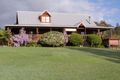 Property photo of 466 Pine Brush Road Glen William NSW 2321