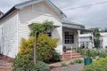 Property photo of 7 Scott Street Ouyen VIC 3490