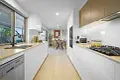 Property photo of 23 Redleaf Court Burleigh Waters QLD 4220