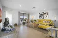 Property photo of 23 Redleaf Court Burleigh Waters QLD 4220