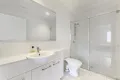Property photo of 2/11-23 Chrome Drive Pimpama QLD 4209