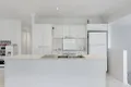 Property photo of 2/11-23 Chrome Drive Pimpama QLD 4209