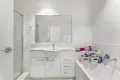 Property photo of 2/11-23 Chrome Drive Pimpama QLD 4209