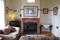 Property photo of 2951 Main Neerim Road Neerim Junction VIC 3832