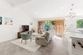 Property photo of 3/7 Campbell Street Bundall QLD 4217