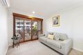 Property photo of 3/7 Campbell Street Bundall QLD 4217