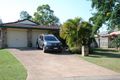 Property photo of 19 Highridge Road Springfield QLD 4300