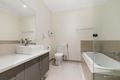 Property photo of 1/339 High Street Templestowe Lower VIC 3107