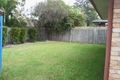 Property photo of 10 Fallow Court Upper Coomera QLD 4209