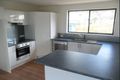 Property photo of 28 Cavenor Drive Oakdowns TAS 7019